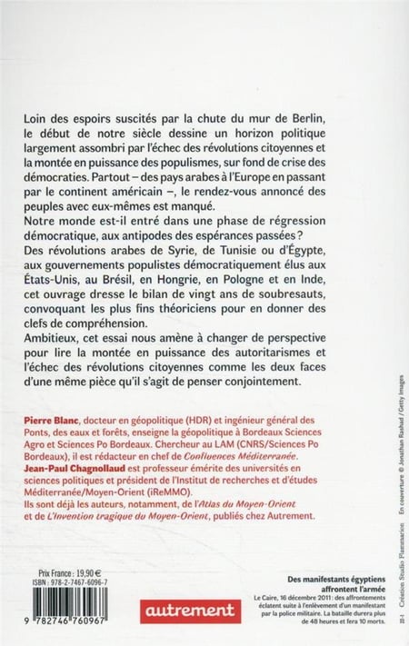 media/pim/TITELIVE/41_9782746760967_4_75.jpg