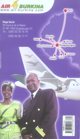 media/pim/TITELIVE/41_9782746916371_4_75.jpg
