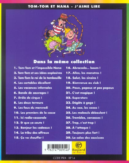media/pim/TITELIVE/41_9782747009546_4_75.jpg