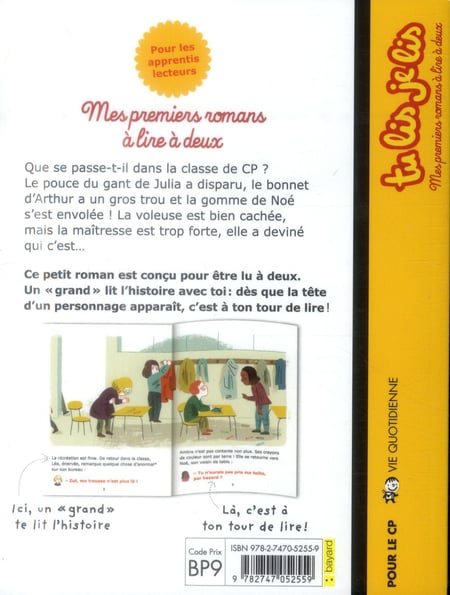media/pim/TITELIVE/41_9782747052559_4_75.jpg