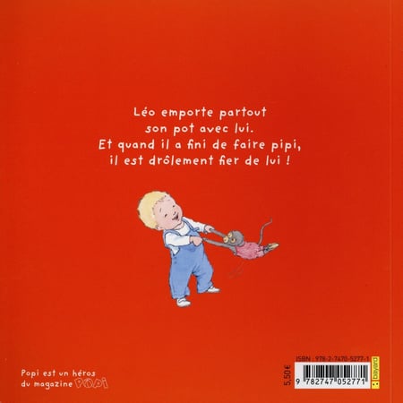 media/pim/TITELIVE/41_9782747052771_4_75.jpg
