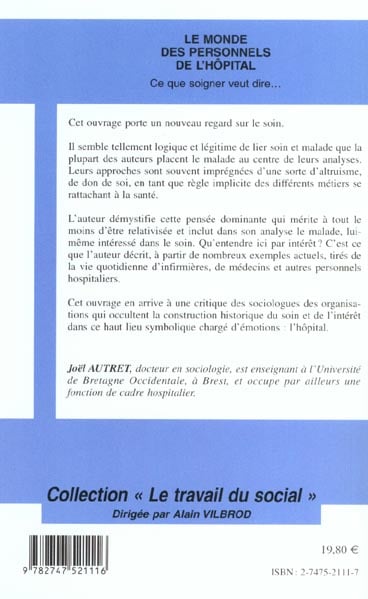 media/pim/TITELIVE/41_9782747521116_4_75.jpg
