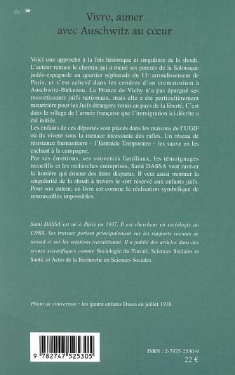 media/pim/TITELIVE/41_9782747525305_4_75.jpg