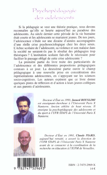 media/pim/TITELIVE/41_9782747529693_4_75.jpg