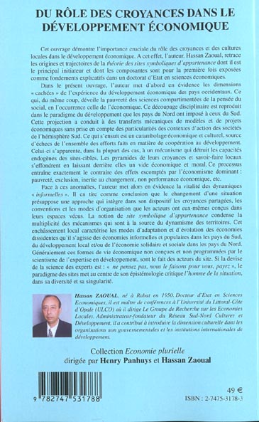 media/pim/TITELIVE/41_9782747531788_4_75.jpg