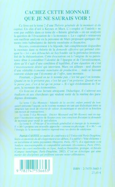media/pim/TITELIVE/41_9782747536653_4_75.jpg