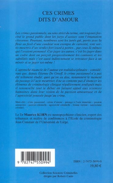 media/pim/TITELIVE/41_9782747550994_4_75.jpg