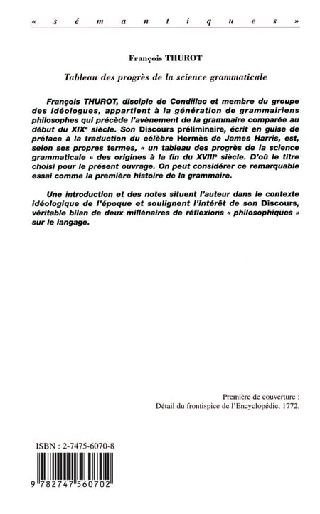 media/pim/TITELIVE/41_9782747560702_4_75.jpg