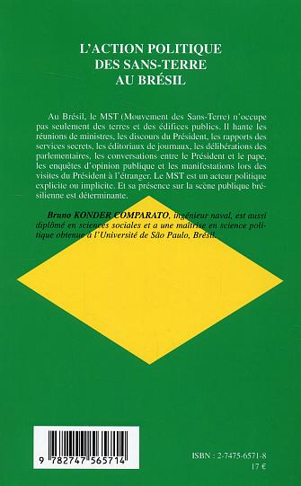 media/pim/TITELIVE/41_9782747565714_4_75.jpg