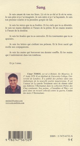 media/pim/TITELIVE/41_9782747567329_4_75.jpg