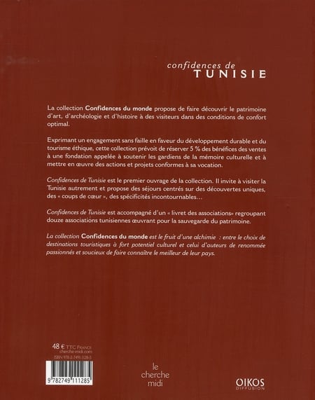 media/pim/TITELIVE/41_9782749111285_4_75.jpg