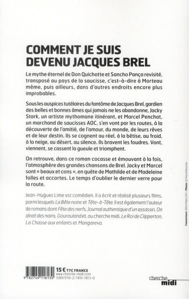 media/pim/TITELIVE/41_9782749118130_4_75.jpg