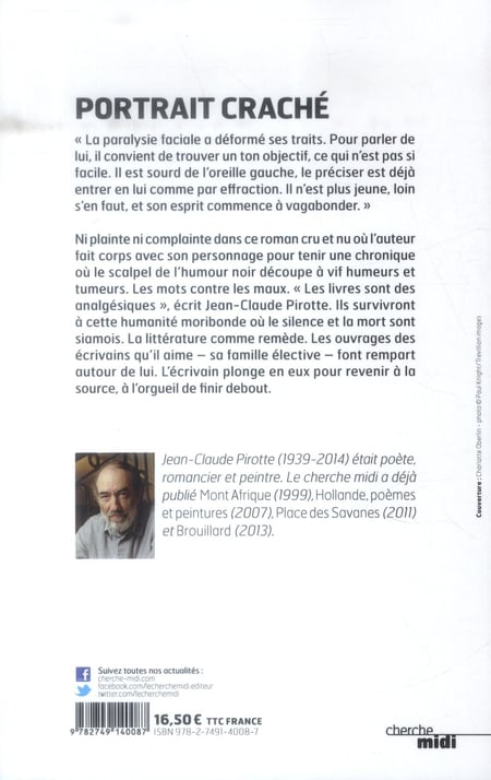 media/pim/TITELIVE/41_9782749140087_4_75.jpg