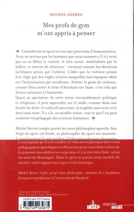 media/pim/TITELIVE/41_9782749165875_4_75.jpg