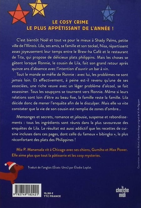 media/pim/TITELIVE/41_9782749182421_4_75.jpg