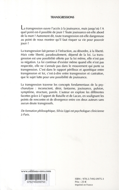 media/pim/TITELIVE/41_9782749209753_4_75.jpg