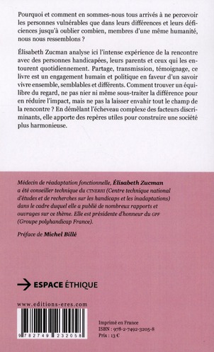 media/pim/TITELIVE/41_9782749232058_4_75.jpg