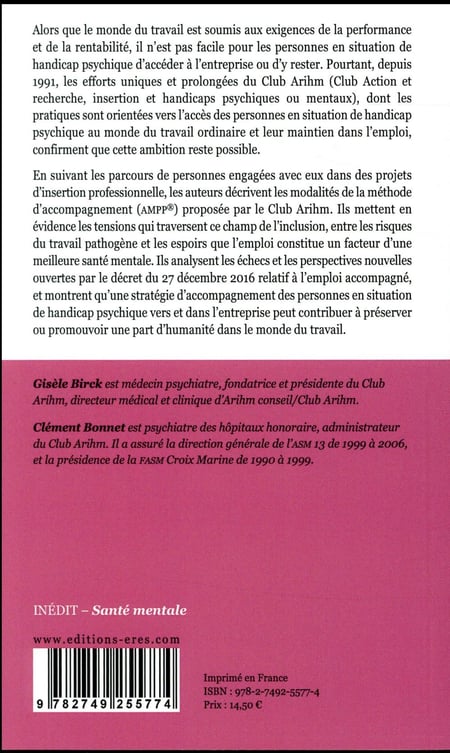 media/pim/TITELIVE/41_9782749255774_4_75.jpg