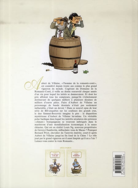 media/pim/TITELIVE/41_9782749307640_4_75.jpg