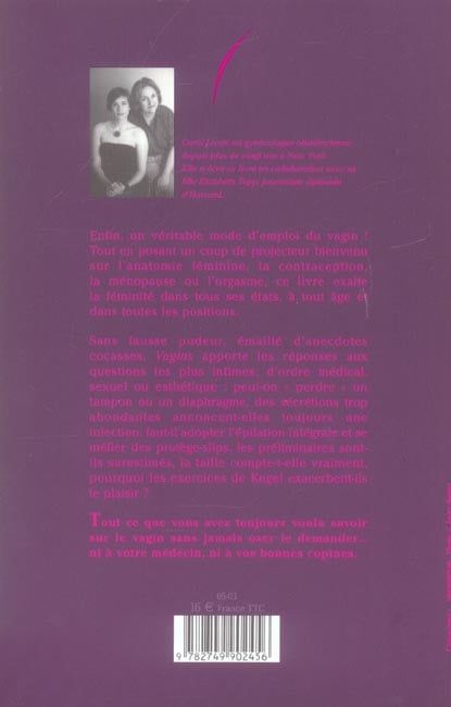 media/pim/TITELIVE/41_9782749902456_4_75.jpg