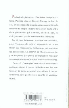 media/pim/TITELIVE/41_9782749906423_4_75.jpg