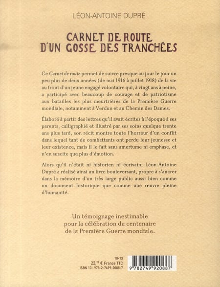 media/pim/TITELIVE/41_9782749920887_4_75.jpg