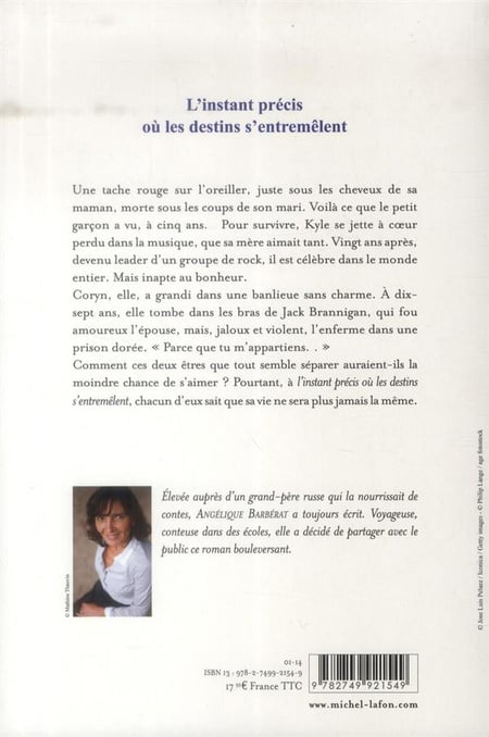 media/pim/TITELIVE/41_9782749921549_4_75.jpg
