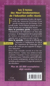 media/pim/TITELIVE/41_9782750903435_4_75.jpg
