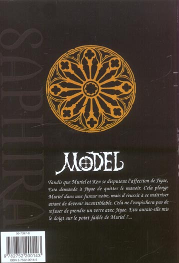 media/pim/TITELIVE/41_9782752200143_4_75.jpg