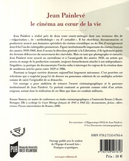 media/pim/TITELIVE/41_9782753507616_4_75.jpg