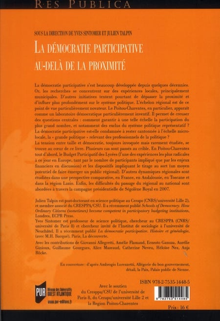media/pim/TITELIVE/41_9782753514485_4_75.jpg