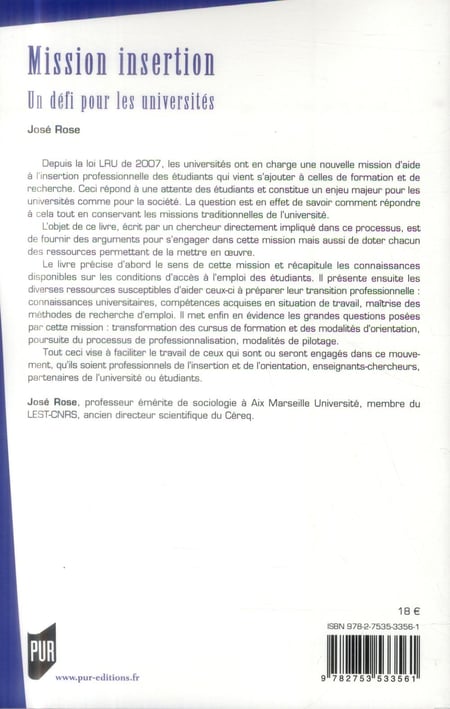 media/pim/TITELIVE/41_9782753533561_4_75.jpg