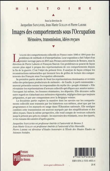 media/pim/TITELIVE/41_9782753548534_4_75.jpg