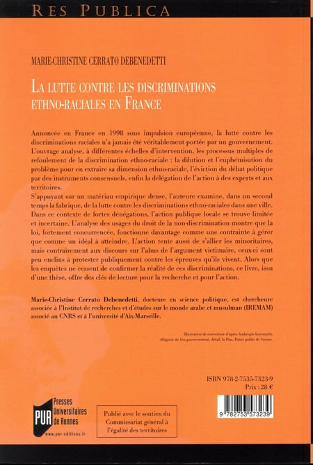 media/pim/TITELIVE/41_9782753573239_4_75.jpg