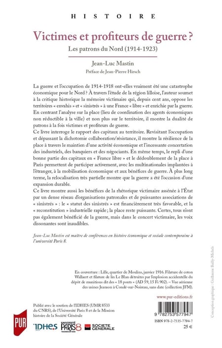 media/pim/TITELIVE/41_9782753577947_4_75.jpg