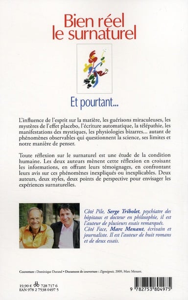 media/pim/TITELIVE/41_9782753804975_4_75.jpg