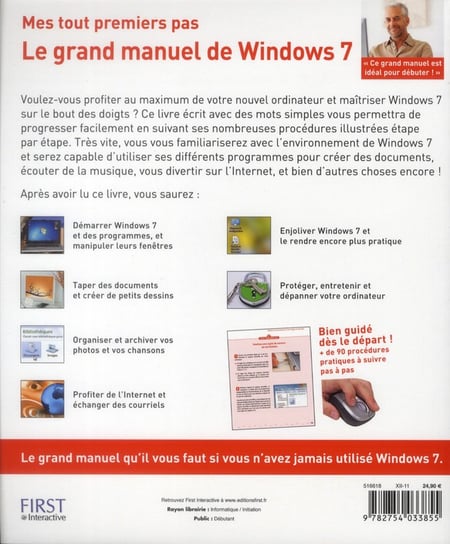 media/pim/TITELIVE/41_9782754033855_4_75.jpg
