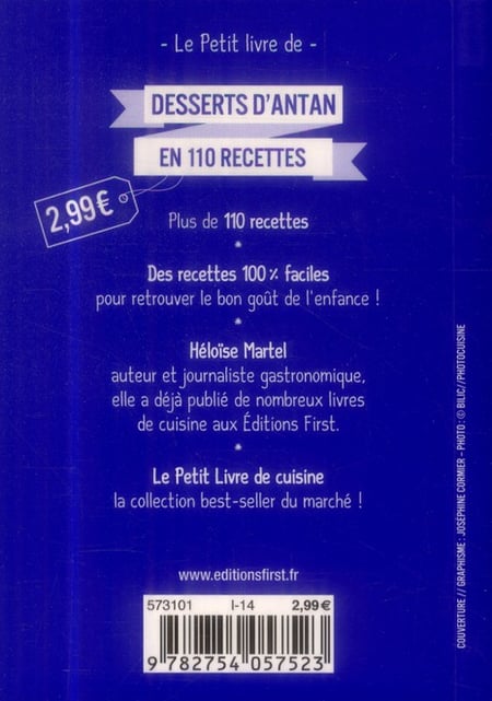 media/pim/TITELIVE/41_9782754057523_4_75.jpg