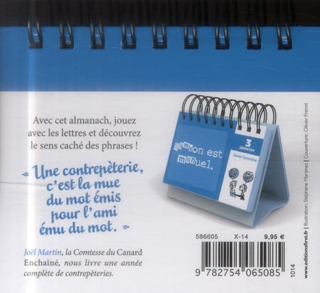 media/pim/TITELIVE/41_9782754065085_4_75.jpg