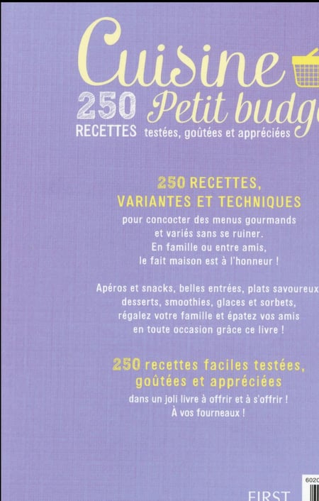 media/pim/TITELIVE/41_9782754072601_4_75.jpg