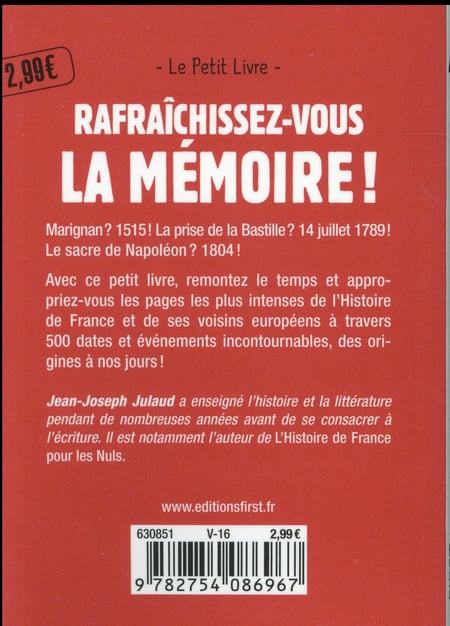 media/pim/TITELIVE/41_9782754086967_4_75.jpg