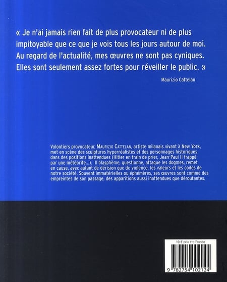 media/pim/TITELIVE/41_9782754102124_4_75.jpg