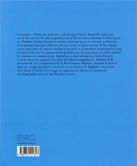 media/pim/TITELIVE/41_9782754111317_4_75.jpg