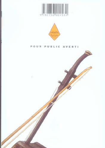 media/pim/TITELIVE/41_9782756001531_4_75.jpg