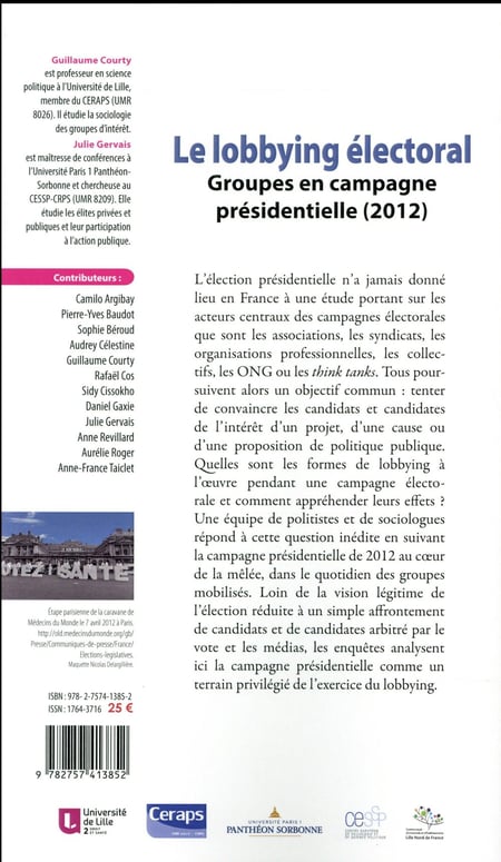 media/pim/TITELIVE/41_9782757413852_4_75.jpg