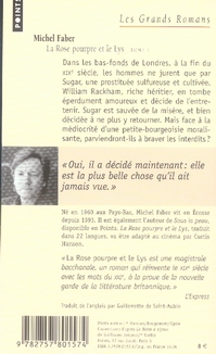 media/pim/TITELIVE/41_9782757801574_4_75.jpg