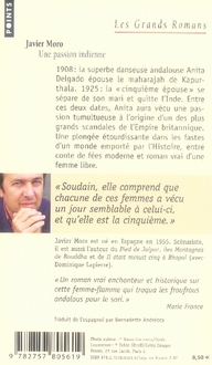 media/pim/TITELIVE/41_9782757805619_4_75.jpg