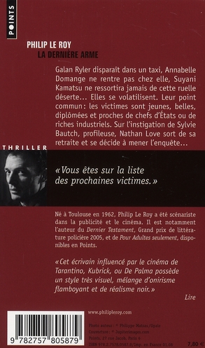 media/pim/TITELIVE/41_9782757805879_4_75.jpg
