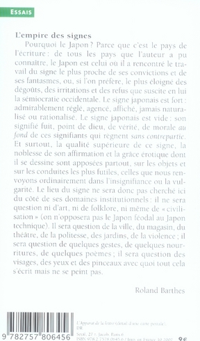 media/pim/TITELIVE/41_9782757806456_4_75.jpg