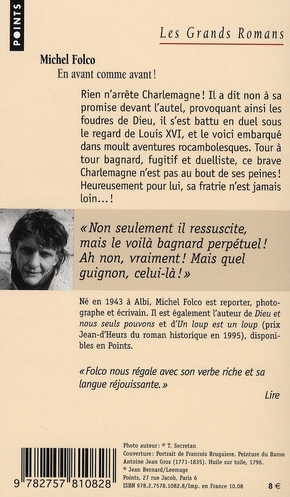 media/pim/TITELIVE/41_9782757810828_4_75.jpg